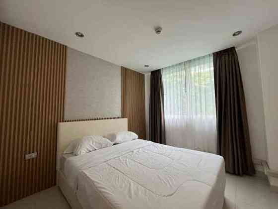 1 Bed 1 Bath - Apartment Pattaya