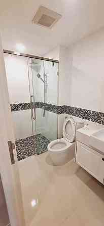 2 Bedrooms, 2 Bathrooms - Apartments Pattaya