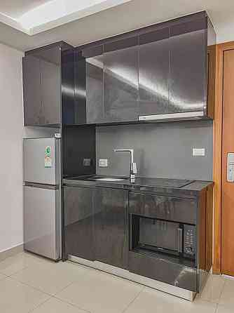 2 Beds 2 Baths - Apartment Pattaya