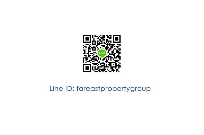 4 Beds 5 Baths House Pattaya - photo 1