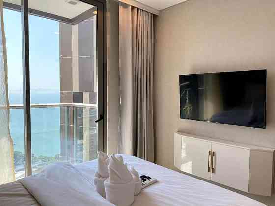 1 Bed 1 Bath - Apartment Pattaya