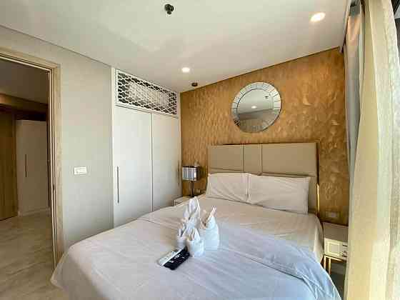 1 Bed 1 Bath - Apartment Pattaya