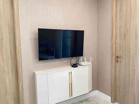 1 Bed 1 Bath - Apartment Pattaya
