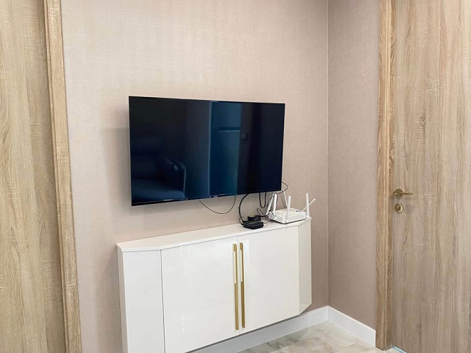 1 ห้องนอน 1 ห้องน้ำ - อพาร์ตเมนต์ พัทยา - รูปภาพ 6