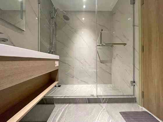 1 Bed 1 Bath - Apartment Pattaya