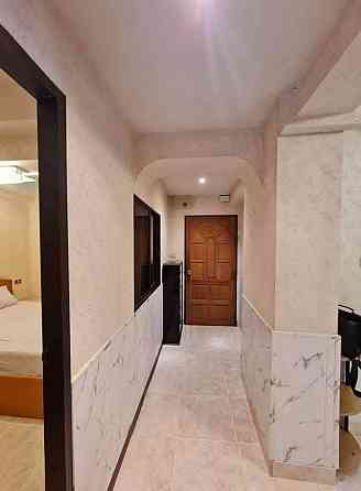 2 Bedrooms, 1 Bathroom - Apartment Pattaya