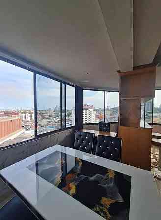 2 Bedrooms, 1 Bathroom - Apartment Pattaya