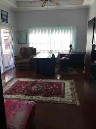 4 Beds 4 Baths House Pattaya