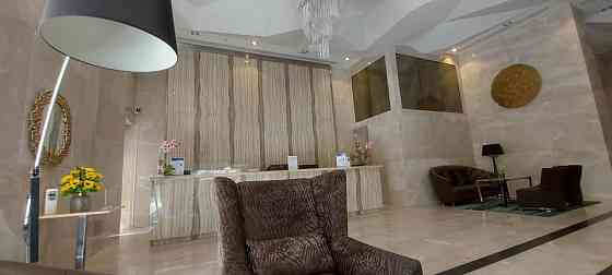 1 Bed 1 Bath Apartment Pattaya