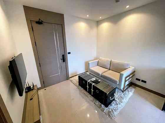 1 Bed 1 Bath - Apartment Pattaya