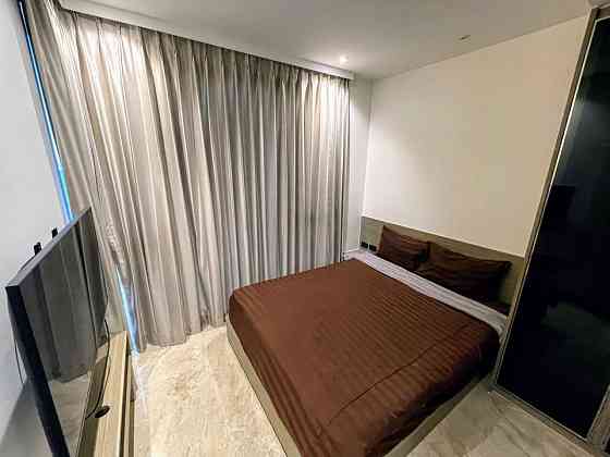 1 Bed 1 Bath - Apartment Pattaya
