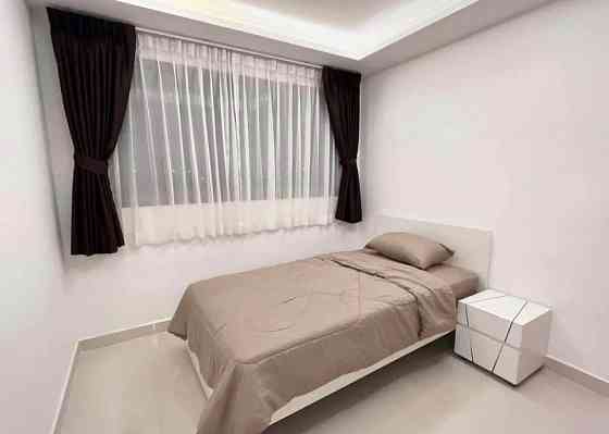 2 Beds 2 Baths - Apartment Pattaya