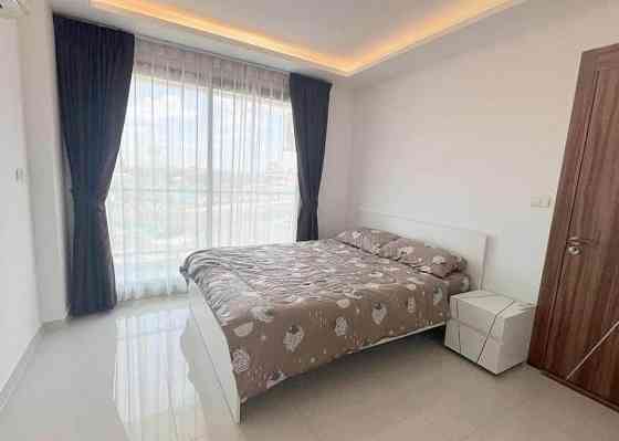 2 Beds 2 Baths - Apartment Pattaya