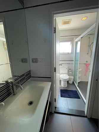 2 Beds 1 Bath - Apartment Pattaya
