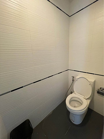 2 Chambres 1 Salle de Bain - Appartement Pattaya - photo 5