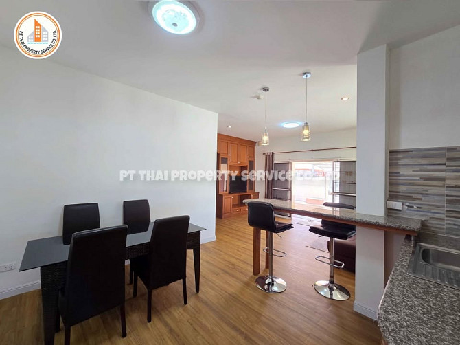 3 Bedrooms, 2 Bathrooms - Home Pattaya - photo 6