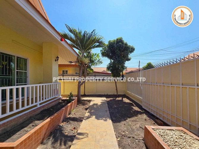 3 Bedrooms, 2 Bathrooms - Home Pattaya - photo 3