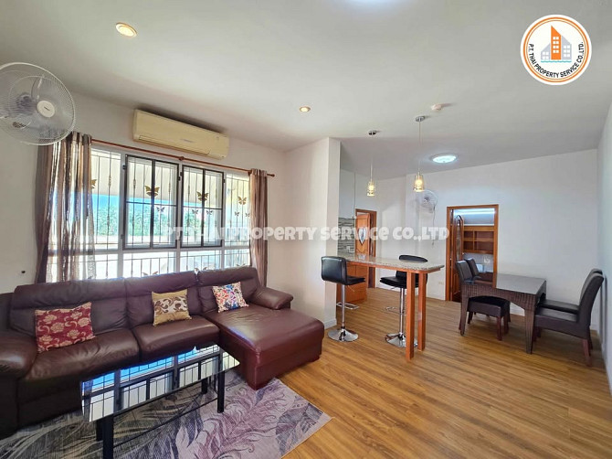 3 Bedrooms, 2 Bathrooms - Home Pattaya - photo 4