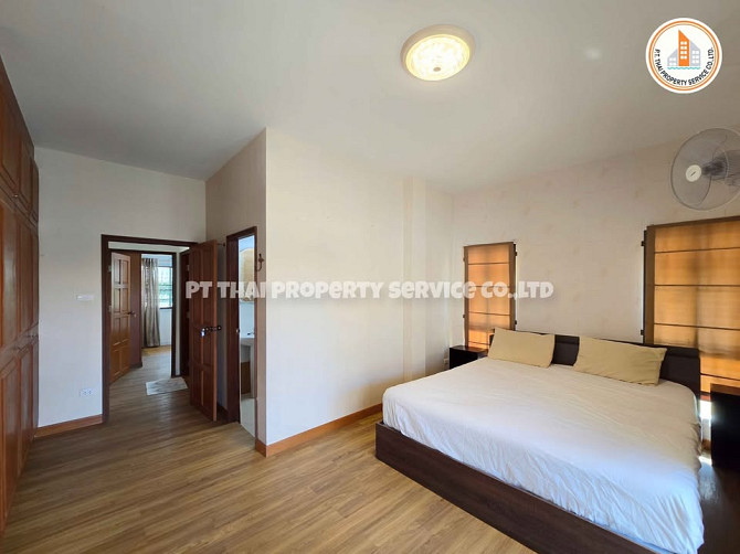 3 Bedrooms, 2 Bathrooms - Home Pattaya - photo 7