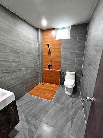 4 Bedrooms, 5 Bathrooms - Home Паттая