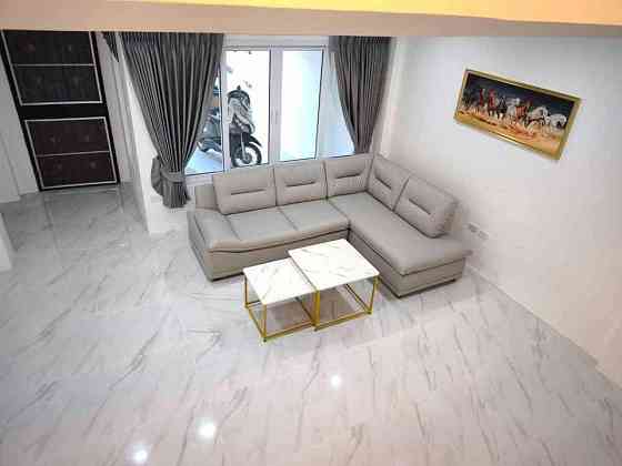 4 Bedrooms, 5 Bathrooms - Home Паттая