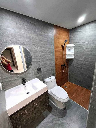 4 Bedrooms, 5 Bathrooms - Home Pattaya - photo 8