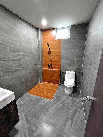 4 Bedrooms, 5 Bathrooms - Home Pattaya - photo 1