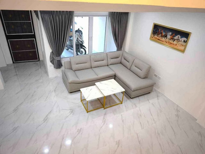 4 Bedrooms, 5 Bathrooms - Home Pattaya - photo 5