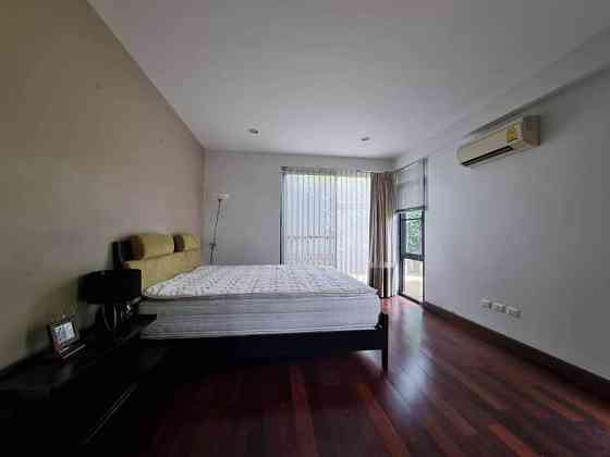 3 Beds 3 Baths - House Паттая