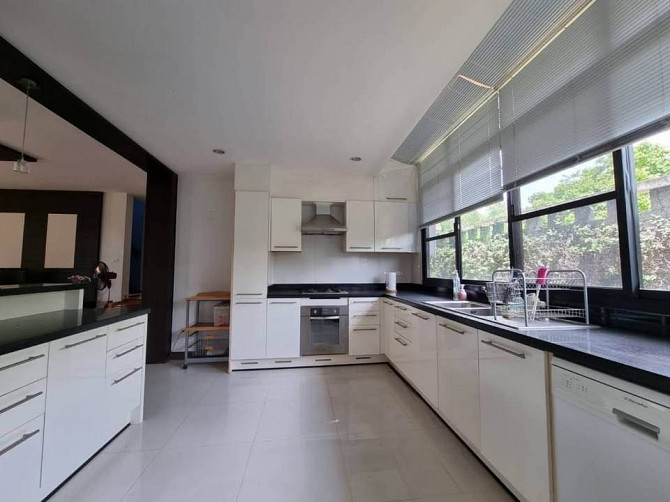 3 Beds 3 Baths - House Pattaya - photo 4