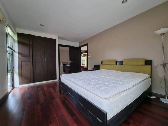 3 Beds 3 Baths - House Pattaya - photo 5