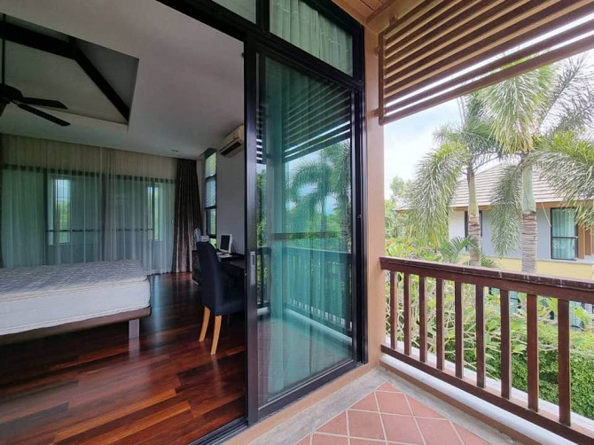 3 Beds 3 Baths - House Pattaya - photo 7