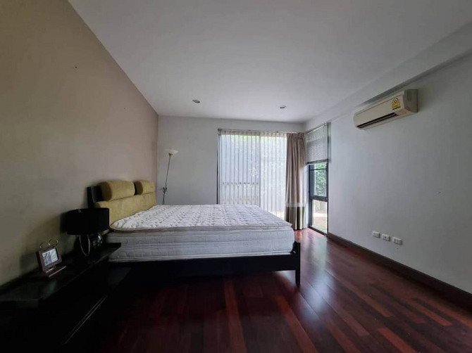 3 Beds 3 Baths - House Pattaya - photo 6