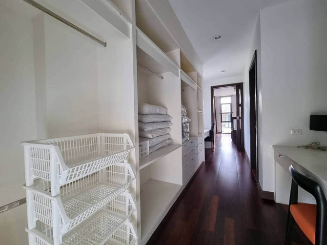 3 Beds 3 Baths - House Pattaya - photo 8