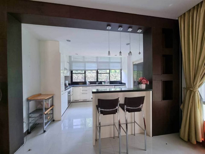 3 Beds 3 Baths - House Pattaya - photo 3