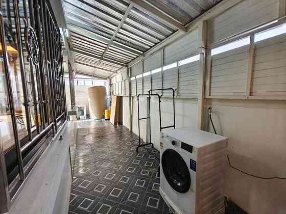 3 Bedrooms, 3 Bathrooms Pattaya