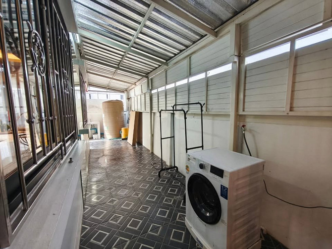 3 Bedroom, 3 Bathroom Pattaya - photo 14