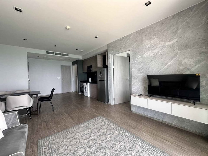 2 Bedrooms, 2 Bathrooms - Apartments Pattaya - photo 15