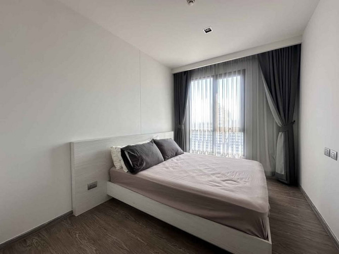 2 Bedrooms, 2 Bathrooms - Apartments Pattaya - photo 14