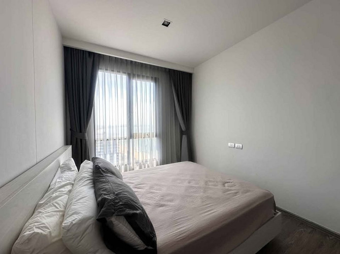 2 Bedrooms, 2 Bathrooms - Apartments Pattaya - photo 16
