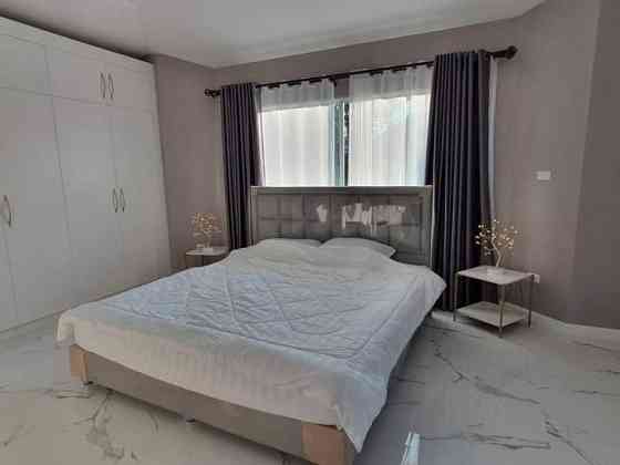 3 Bedrooms, 4 Bathrooms Pattaya