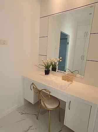 3 Bedrooms, 4 Bathrooms Pattaya