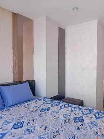 2 Bedrooms, 2 Bathrooms - Apartments Pattaya
