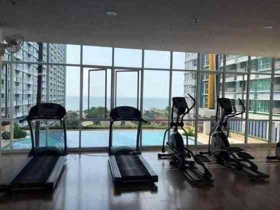 2 Bedrooms, 2 Bathrooms - Apartments Pattaya