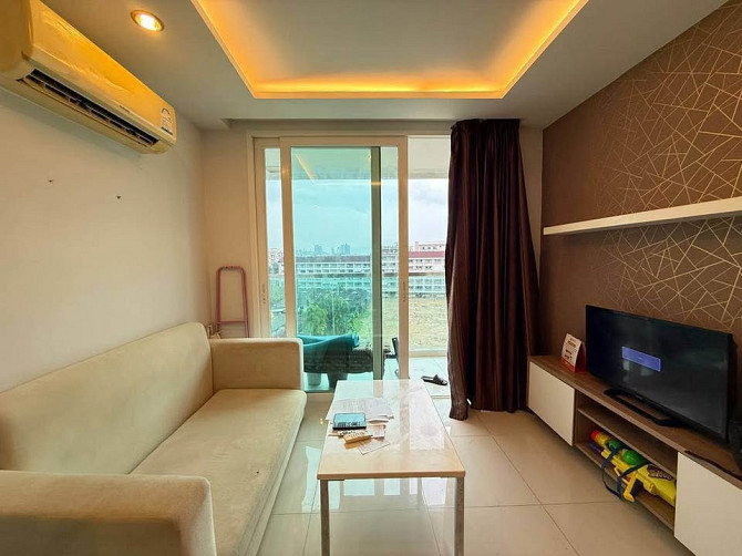 1 Bed 1 Bath - Apartment Pattaya - photo 2