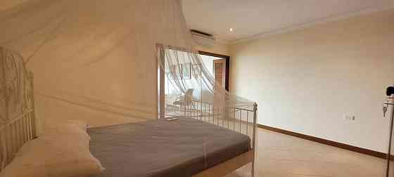 Apartment From The Bedroom: 1 And Bathrooms: 1 Pattaya