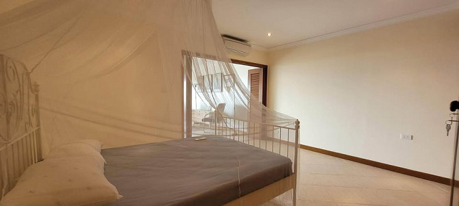 Appartement depuis la chambre : 1 Et salles de bains : 1 Pattaya - photo 6