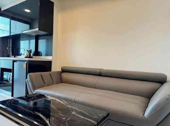 1 Bedroom, 1 Bathroom - Apartment Pattaya
