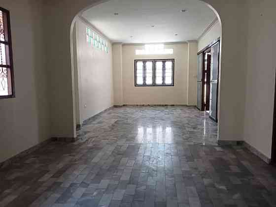 2 Bedrooms, 1 Bathroom - House Паттая