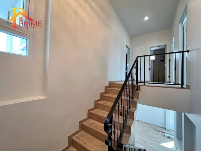 4 Bedrooms, 3 Bathrooms Pattaya - photo 7